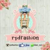 (Kategori: ) berada di . Dikirim oleh rapundew (ID iklan 1203533860, Gambar 1). Deskripsi: .
