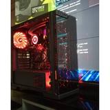 (Category: ) located in . Submitted by raufrauf88 (Listing ID 1386218421, Image 1). Description: .