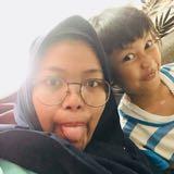 (Kategori: ) berada di . Dikirim oleh rizkanuraf (ID iklan 1381710622, Gambar 1). Deskripsi: .