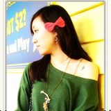 (分類:)位於 。 由 cleverearth.7719 提交(商品編號 1448905725,圖片 1)。簡介: 。
