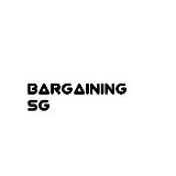 (Category: ) located in . Submitted by bargaining_sg (Listing ID 1358472714, Image 1). Description: .
