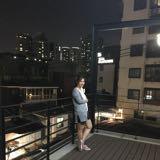 (Category: ) located in . Submitted by twinmanila (Listing ID 1311270661, Image 1). Description: .