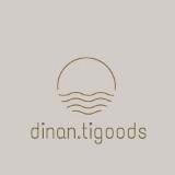 (Kategori: ) berada di . Dikirim oleh dinanti.goods (ID iklan 1324864039, Gambar 1). Deskripsi: .