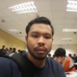 (Category: ) located in . Submitted by muhd_zainal93 (Listing ID 1381892840, Image 1). Description: .