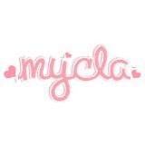 (Kategori: ) berada di . Dikirim oleh mycla (ID iklan 1367675997, Gambar 1). Deskripsi: .