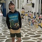(Kategori: ) berada di . Dikirim oleh rickykalecii (ID iklan 1378246034, Gambar 1). Deskripsi: .