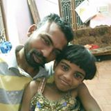 (Category: ) located in . Submitted by shyama5581 (Listing ID 1444739711, Image 1). Description: .