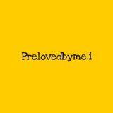 (Kategori: ) berada di . Dikirim oleh prelovedbyme.i (ID iklan 1379054051, Gambar 1). Deskripsi: .