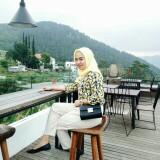 (Kategori: ) berada di . Dikirim oleh renitaput (ID iklan 1381342003, Gambar 1). Deskripsi: .