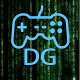 （分類：）位於 。 由 digigamings 提交（商品編號 267827539，圖片 1）。簡介： 。