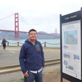 (Category: ) located in . Submitted by kokchen (Listing ID 1330791844, Image 1). Description: .