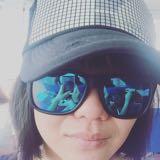 (Category: ) located in . Submitted by laipengwong (Listing ID 1078791416, Image 1). Description: .