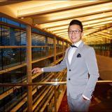 (Category: ) located in . Submitted by mrmeng (Listing ID 20366053, Image 1). Description: .
