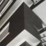 (Category: ) located in . Submitted by mamasop (Listing ID 1373439330, Image 1). Description: .
