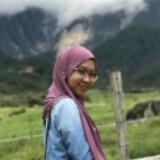 (Category: ) located in . Submitted by nurisha17 (Listing ID 1404299233, Image 1). Description: .