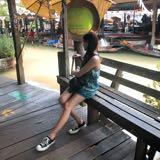 由 ui1677ui1677 (刊登 ID 1385509234，圖片 1) 提交，位於 的 (類別：)，說明：。