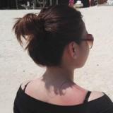 (Category: ) located in . Submitted by xixi_27 (Listing ID 1368877102, Image 1). Description: .