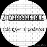(Kategori: ) berada di . Dikirim oleh znzgaragesale (ID iklan 1379264946, Gambar 1). Deskripsi: .