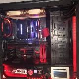 (Category: ) located in . Submitted by armag (Listing ID 1380009065, Image 1). Description: .
