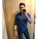 (Category: ) located in . Submitted by armandmohd (Listing ID 1467640269, Image 1). Description: .