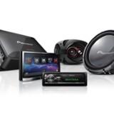 (Category: ) located in . Submitted by car_accesories (Listing ID 1256147430, Image 1). Description: .