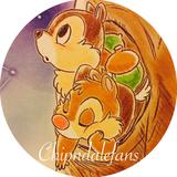 (分類:)位於 。 由 chipndalefans 提交(商品編號 1126026867,圖片 1)。簡介: 。
