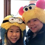 (Category: ) located in . Submitted by joeychiaheng (Listing ID 1386588823, Image 1). Description: .