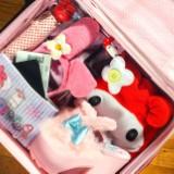 (Kategori: ) berada di . Dikirim oleh pink_project (ID iklan 1454910302, Gambar 1). Deskripsi: .