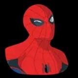 (Category: ) located in . Submitted by jude_prods (Listing ID 1303049608, Image 1). Description: .