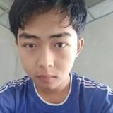 (Kategori: ) berada di . Dikirim oleh arsyareza1998 (ID iklan 1346148877, Gambar 1). Deskripsi: .