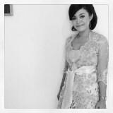 (Kategori: ) berada di . Dikirim oleh kristya_alfa (ID iklan 1383660296, Gambar 1). Deskripsi: .