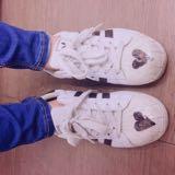 由 lina9487 (刊登 ID 183424682，圖片 1) 提交，位於 的 (類別：)，說明：。