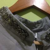 (Kategori: ) berada di . Dikirim oleh lnd.official (ID iklan 1384294185, Gambar 1). Deskripsi: .