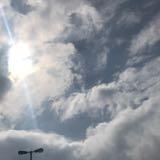 （分類：）位於 。 由 sereinn 提交（商品編號 1353917656，圖片 1）。簡介： 。