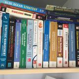(Category: ) located in . Submitted by booksell2 (Listing ID 1457360157, Image 1). Description: .