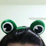 (Category: ) located in . Submitted by pychng (Listing ID 1376154709, Image 1). Description: .