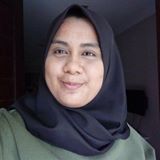 (Category: ) located in . Submitted by qilaiylia (Listing ID 1027015431, Image 1). Description: .