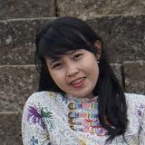 (Kategori: ) berada di . Dikirim oleh riiholmes (ID iklan 1302664905, Gambar 1). Deskripsi: .