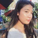 (Kategori: ) berada di . Dikirim oleh prelovedrisaa__ (ID iklan 1359280226, Gambar 1). Deskripsi: .
