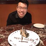 (Category: ) located in . Submitted by winsonchong89 (Listing ID 1457302276, Image 1). Description: .
