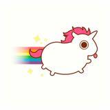 (Category: ) located in . Submitted by chua_unicorns (Listing ID 1378966158, Image 1). Description: .