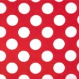 (Category: ) located in . Submitted by auspicious88 (Listing ID 1337087047, Image 1). Description: .