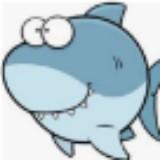 (Category: ) located in . Submitted by mamashark (Listing ID 1376552783, Image 1). Description: .