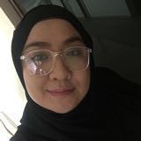 (Category: ) located in . Submitted by mazarinatul.912 (Listing ID 1432193844, Image 1). Description: .