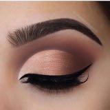 (Category: ) located in . Submitted by sincererity (Listing ID 1374927977, Image 1). Description: .