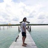 (Kategori: ) berada di . Dikirim oleh natashautama (ID iklan 1347804687, Gambar 1). Deskripsi: .