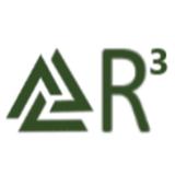 (Category: ) located in . Submitted by r3ventures (Listing ID 279492716, Image 1). Description: .