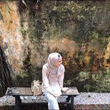 (Category: ) located in . Submitted by syidaajaafar (Listing ID 1386517140, Image 1). Description: .