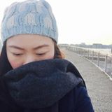 （分類：）位於 。 由 candyiu 提交（商品編號 1373118036，圖片 1）。簡介： 。