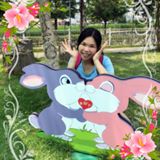 由 computer_house (刊登 ID 1376921879，圖片 1) 提交，位於 的 (類別：)，說明：。